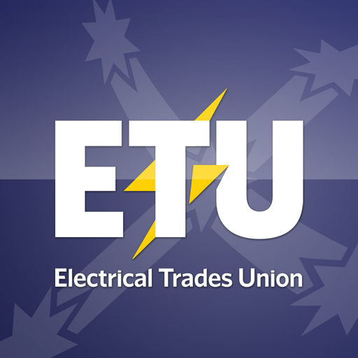 ETU Victoria - Baixar APK para Android | Aptoide