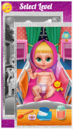 Baby care & nap time screenshot 4