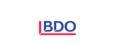 BDO International Events