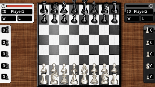 Download do APK de Chess Prince para Android