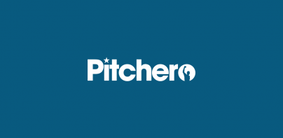 Pitchero Club