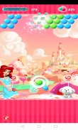 Candy Bubble screenshot 1