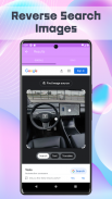Image Search: Image Finder screenshot 2