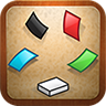 Decked Builder Demo Icon