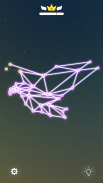 Linepoly : Connect the vertex screenshot 7