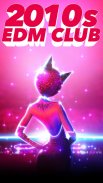 Mad For Dance - Taptap club de screenshot 15