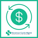 Revenuecyclemgmt.com - Guide