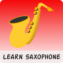 Aprender a tocar sax - Baixar APK para Android | Aptoide