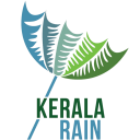 Kerala Rain: Live Kerala Weath