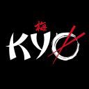 Kyo Milano