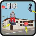 PUC Icon