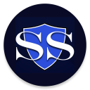 Solomon's Shield Icon