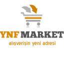 YNF MARKET