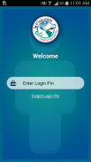 ievisa - Global Visa Services screenshot 1