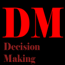 Decision Making Process