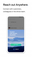 anywhere.app screenshot 5