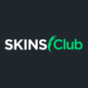SkinsClub: CS2 Skins