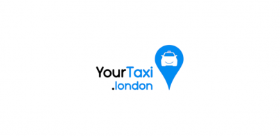 YourTaxi.London