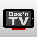 BoxnTV multiposte pour Freebox