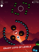 Orbia: Tap and Relax screenshot 11