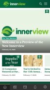 WFM Innerview screenshot 1