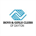 BGC Dayton