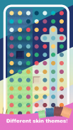 Dots & Line screenshot 5