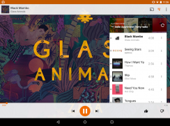 Baixar Google Play Music 8.29 Android - Download APK Grátis