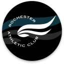 Rochester Athletic Club (MN) icon