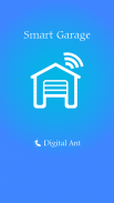 Digital Ant screenshot 0