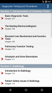 Principles And Practice Of Hospital Medicine, 2/E screenshot 21