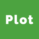 Plot.my -  Real Estate & Rental