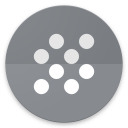 NetData App - Server Monitoring Tool Icon