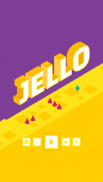 JELLO screenshot 4