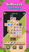 Tile Burst - Match Puzzle Game screenshot 8