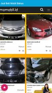 Buy and Sell Used Cars screenshot 3