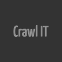 Crawl IT - Explore the BINFO tower - Baixar APK para Android | Aptoide