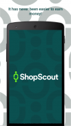 ShopScout screenshot 2