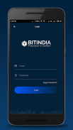 Bitindia (Unreleased) screenshot 2