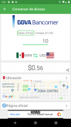 DolarApp screenshot 1