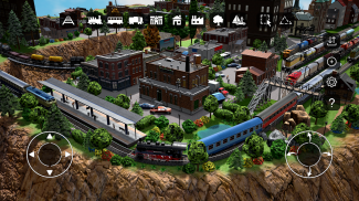 Model Railway Easily screenshot 10