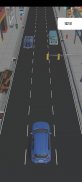 Street Racer screenshot 4