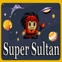 Super Sultan