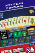 Boardible: Juegos para Grupos screenshot 8