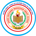 D M Smart School Kalana icon