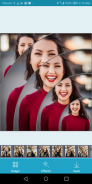 Ultimate Photo Blender: Multiple Photo Mixer screenshot 4