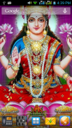 Maa Laxmi Wallpapers screenshot 1