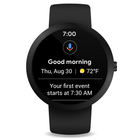 Gs wear смарт часы. Android Wear os. Wear os by Google. Wear os 3.0. Смарт часы с Google Play.