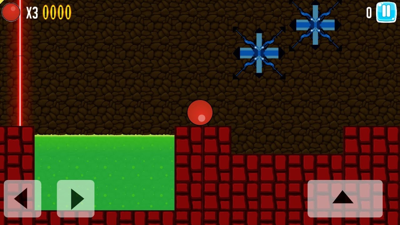 Classic Bounce-Nokia Original - APK Download for Android | Aptoide