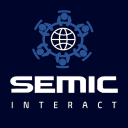 SEMIC Interact Icon